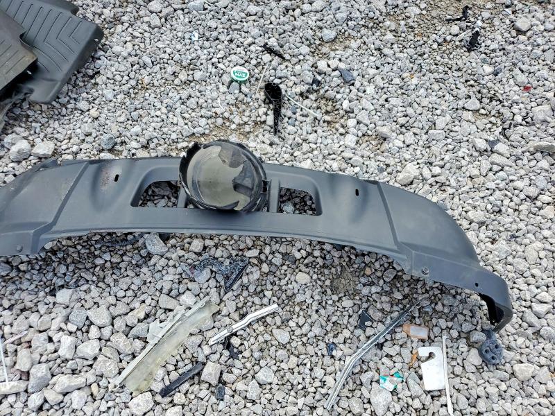 2015 Jeep Patriot მანქანა იყიდება აუქციონზე, vin: 1C4NJPBA3FD126047, აუქციონის ნომერი: 60151986