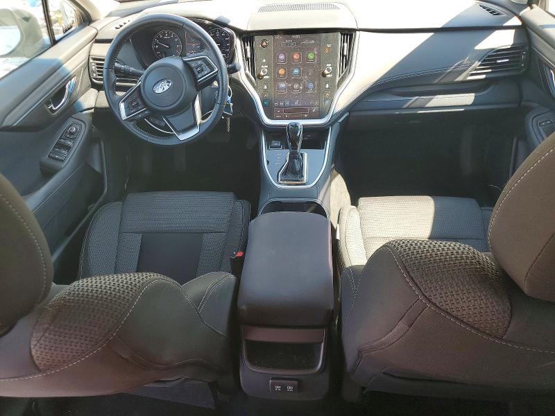 2020 Subaru Outback მანქანა იყიდება აუქციონზე, vin: 4S4BTACC8L3266232, აუქციონის ნომერი: 60451176