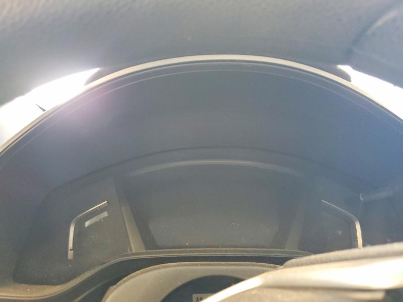 59864276 :رقم المزاد ، 2HKRW2H23MH625119 vin ، 2021 Honda Cr-v مزاد بيع