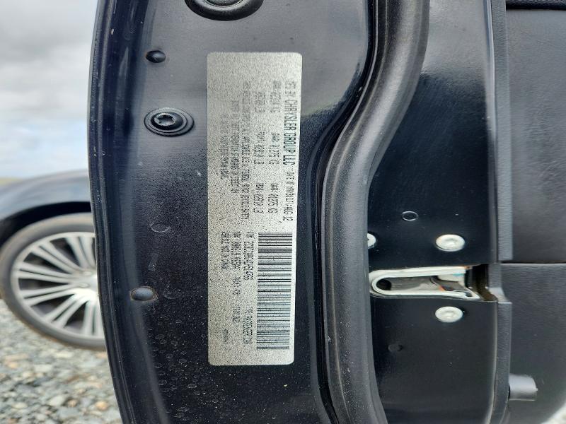 Aukcja sprzedaży 2013 Chrysler 300, vin: 2C3CCABG4DH514766, numer aukcji: 62123386