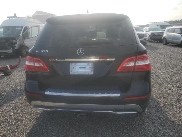 63479446 :رقم المزاد ، 4JGDA5JB8EA341199 vin ، 2014 Mercedes-benz Ml مزاد بيع