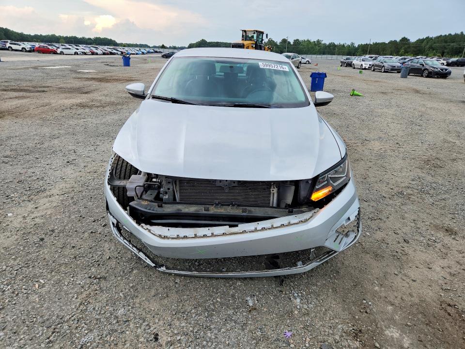 Aukcja sprzedaży 2016 Volkswagen Passat, vin: 1VWAT7A35GC052288, numer aukcji: 59957216