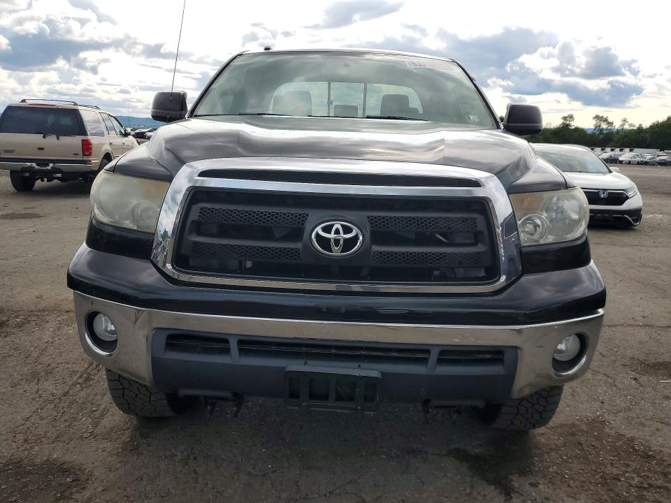 Aukcja sprzedaży 2012 Toyota Tundra, vin: 5TFUM5F16CX032904, numer aukcji: 63016636