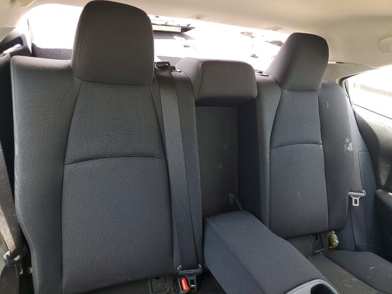 Продаж на аукціоні авто 2024 Toyota Corolla, vin: 5YFB4MDE5RP133480, номер лоту: 59693726