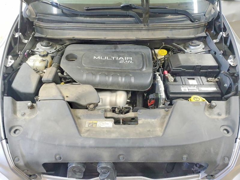 Продажа на аукционе авто 2014 Jeep Cherokee, vin: 1C4PJMCB9EW242080, номер лота: 61468896