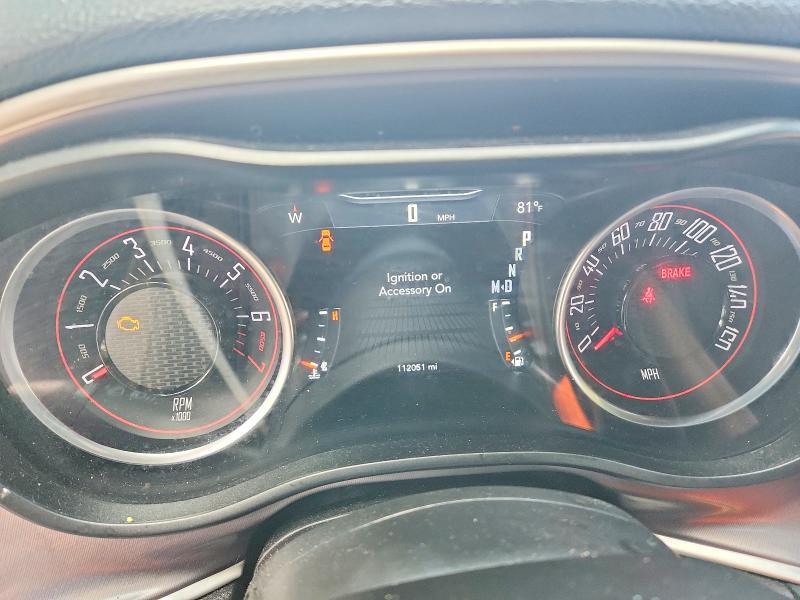 Продажа на аукционе авто 2020 Dodge Challenger, vin: 2C3CDZJGXLH181615, номер лота: 60496246