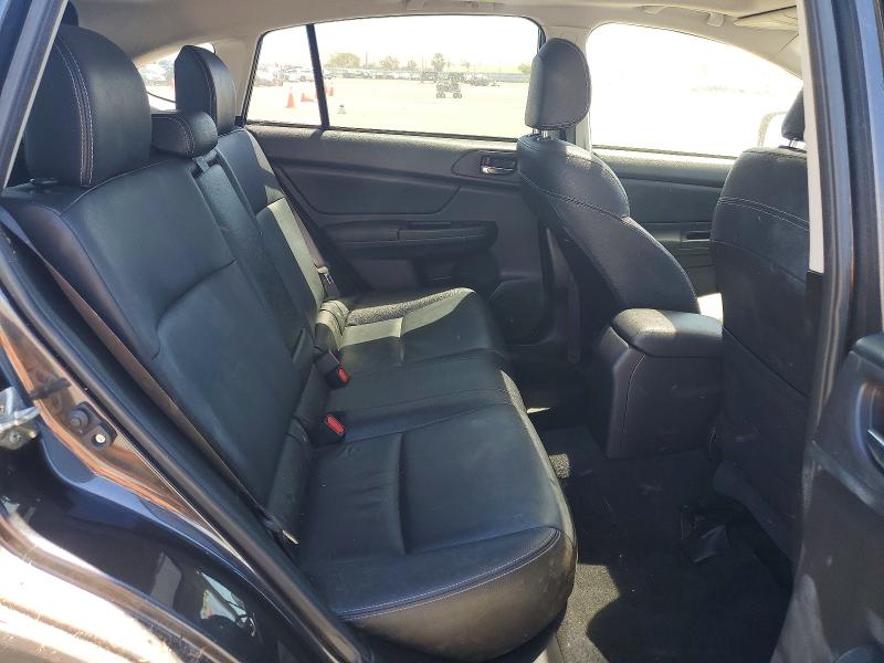 Продажа на аукционе авто 2013 Subaru Xv Crosstrek, vin: JF2GPAKC3D2812962, номер лота: 62311626