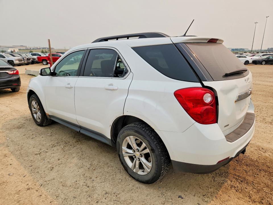 Aukcja sprzedaży 2014 Chevrolet Equinox, vin: 2GNFLFEK3E6132559, numer aukcji: 62432876