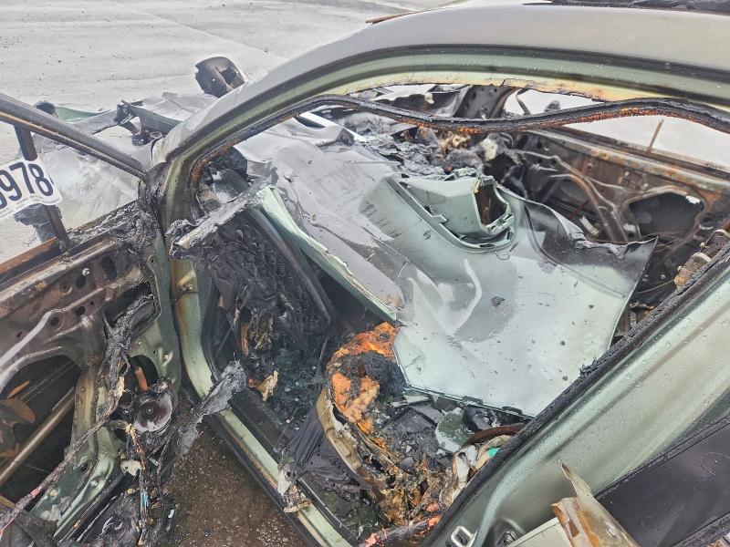 Aukcja sprzedaży 2014 Subaru Forester, vin: JF2SJAEC8EH521573, numer aukcji: 59784686