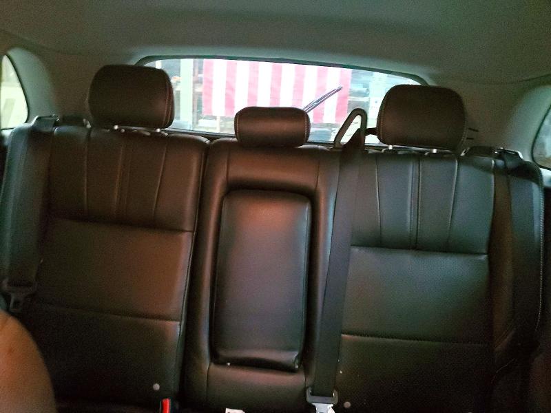 Aukcja sprzedaży 2014 Mitsubishi Outlander Sport, vin: 4A4AR4AU3EE015629, numer aukcji: 59174146