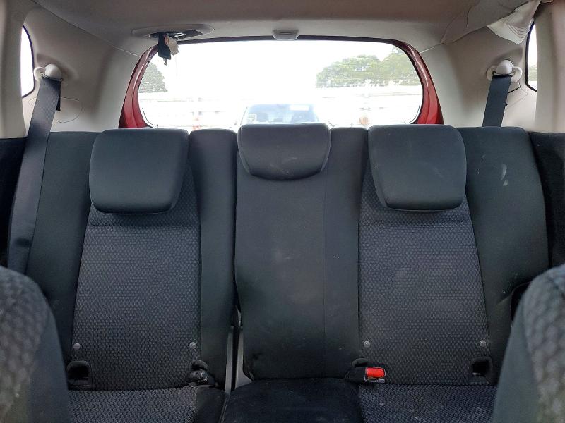 Продажа на аукционе авто 2019 Honda Fit, vin: 3HGGK5H40KM702320, номер лота: 63243506