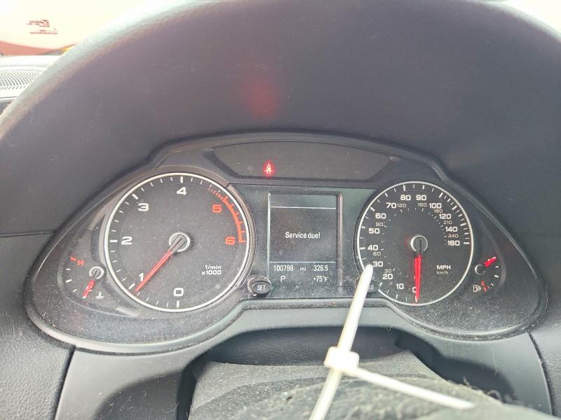 Aukcja sprzedaży 2015 Audi Q5, vin: WA1CMAFP5FA050336, numer aukcji: 59309856