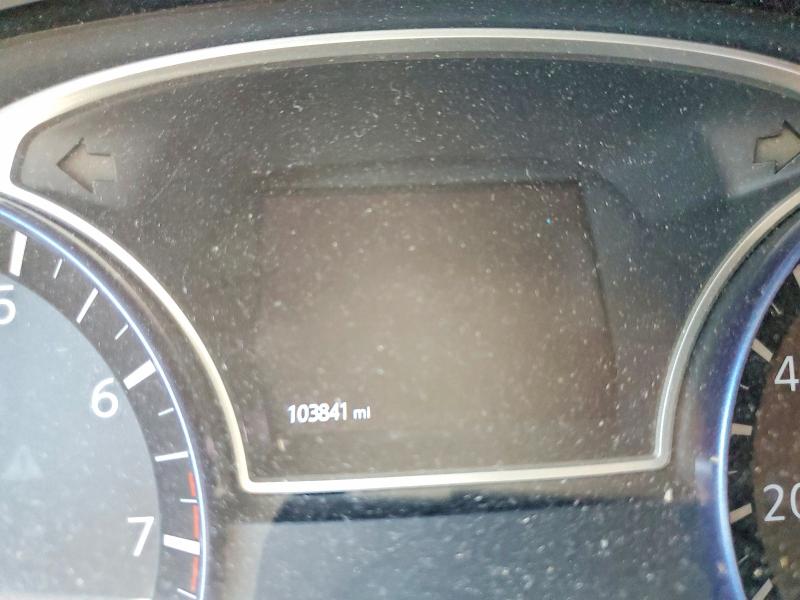2017 Nissan Altima მანქანა იყიდება აუქციონზე, vin: 1N4AL3AP2HC142441, აუქციონის ნომერი: 63254676