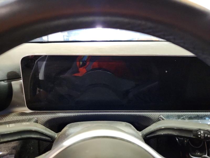 Продаж на аукціоні авто 2019 Mercedes-benz A, vin: WDD3G4EB5KW000477, номер лоту: 62289126