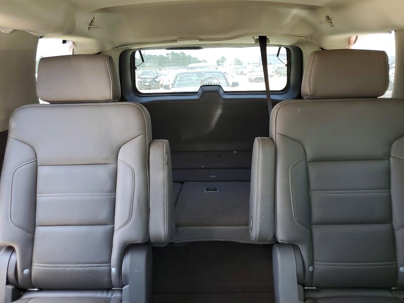 Продажа на аукционе авто 2019 Gmc Yukon, vin: 1GKS1CKJ4KR220239, номер лота: 59796236