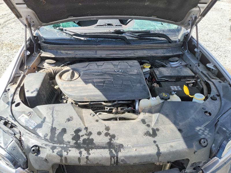 Aukcja sprzedaży 2021 Jeep Cherokee, vin: 1C4PJMBX5MD239037, numer aukcji: 59373276