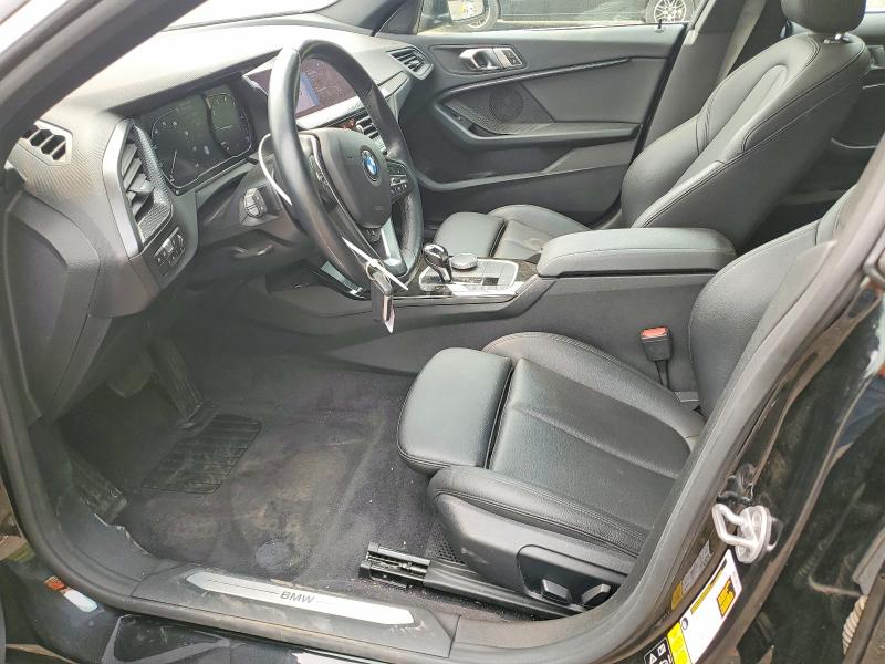 Aukcja sprzedaży 2021 Bmw 228xi, vin: WBA73AK06M7H41940, numer aukcji: 85791305