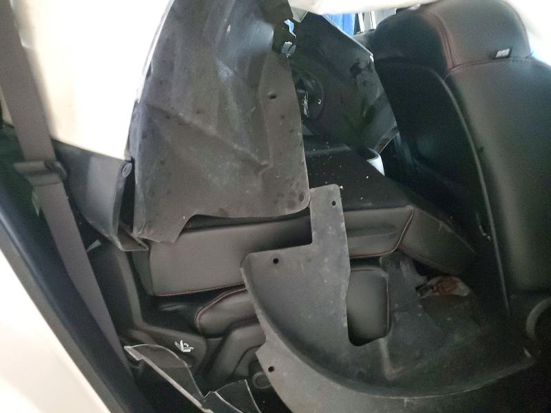 Aukcja sprzedaży 2019 Dodge Journey, vin: 3C4PDDEG3KT739434, numer aukcji: 62057806