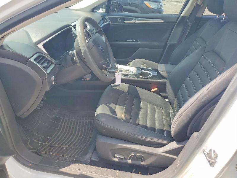 62614056 :رقم المزاد ، 3FA6P0H73DR200230 vin ، 2013 Ford Fusion مزاد بيع