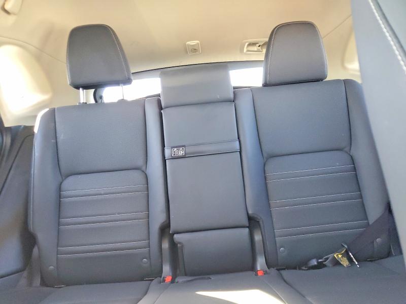 Продажа на аукционе авто 2019 Lexus Nx 300, vin: JTJBARBZ0K2187265, номер лота: 60687336