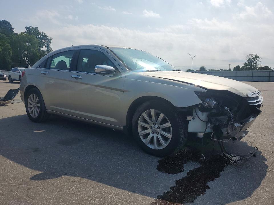 Aukcja sprzedaży 2013 Chrysler 200, vin: 1C3CCBCG8DN737632, numer aukcji: 59538456