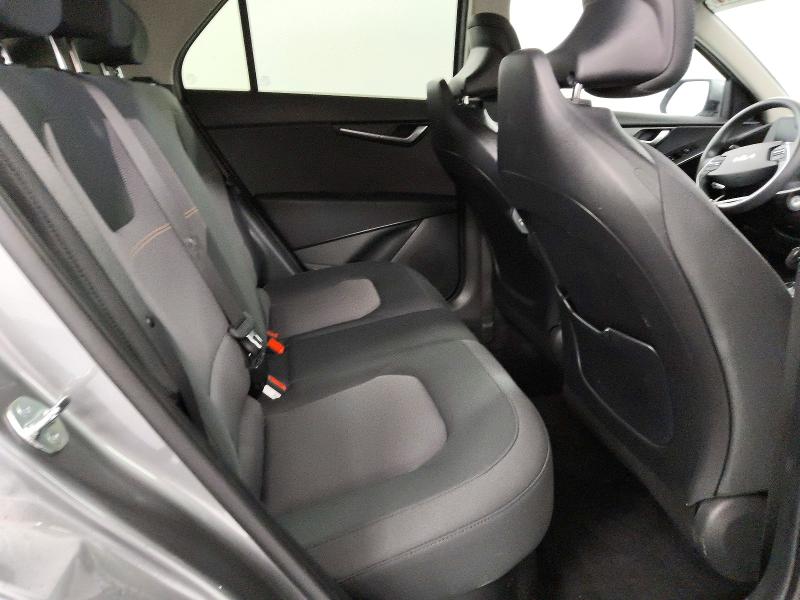 Aukcja sprzedaży 2026 Kia Niro, vin: KNDCP3LE1T5329685, numer aukcji: 62501226