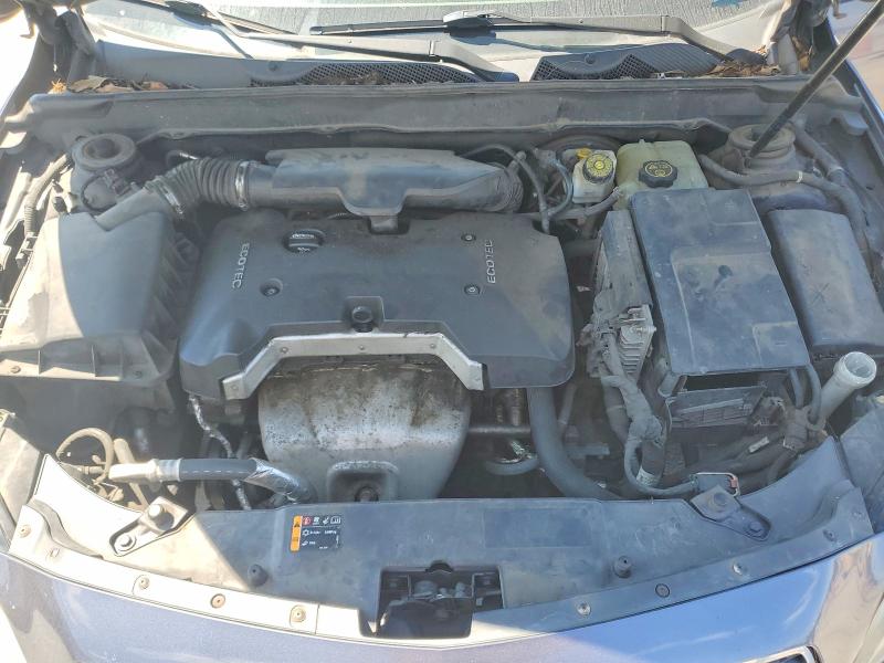 Продажа на аукционе авто 2013 Chevrolet Malibu, vin: 1G11C5SA0DF195625, номер лота: 63207206