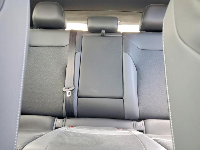 Продажа на аукционе авто 2023 Volkswagen Id.4, vin: 1V2WNPE80PC029962, номер лота: 59922466