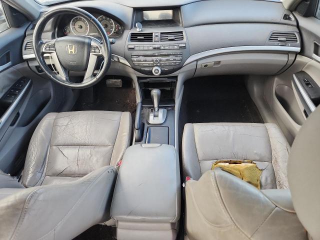 Aukcja sprzedaży 2008 Honda Accord, vin: JHMCP26818C069841, numer aukcji: 61572086