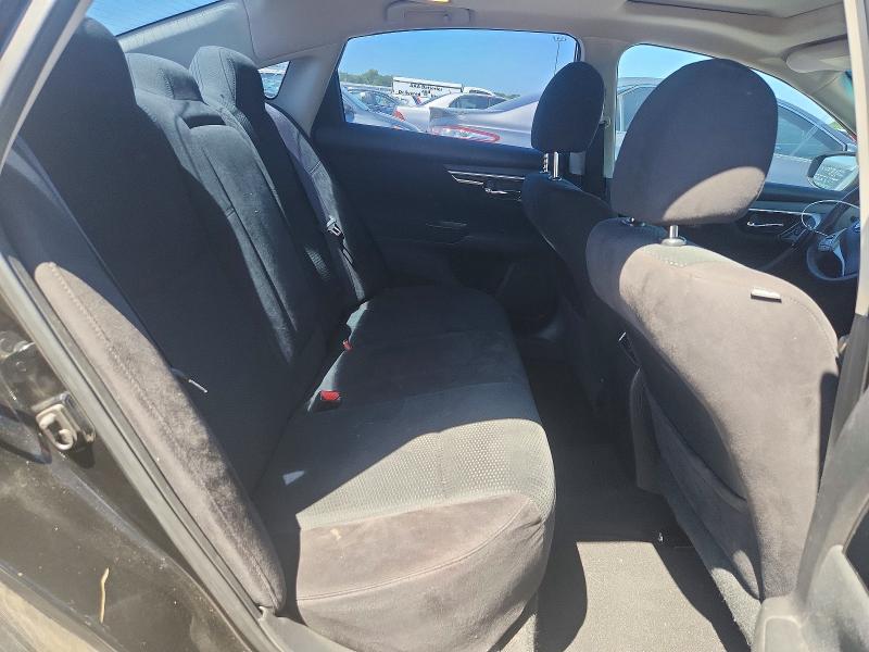 62429826 :رقم المزاد ، 1N4AL3AP3EC298130 vin ، 2014 Nissan Altima مزاد بيع