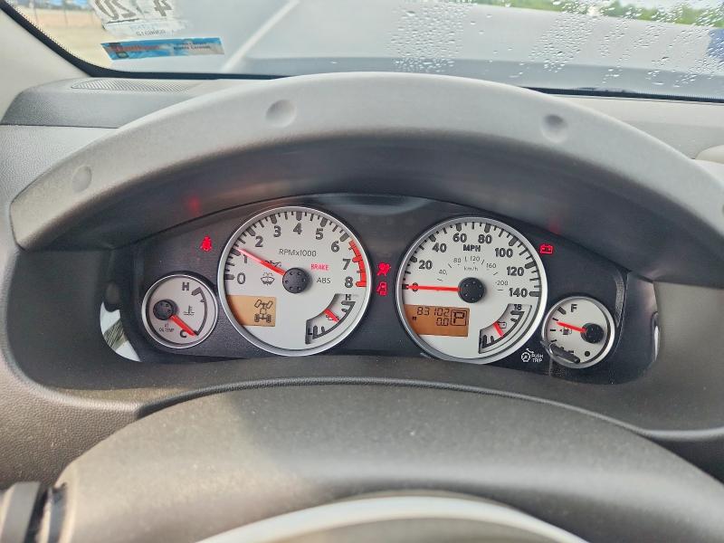 Продаж на аукціоні авто 2014 Nissan Frontier, vin: 1N6AD0EV8EN760312, номер лоту: 61975606