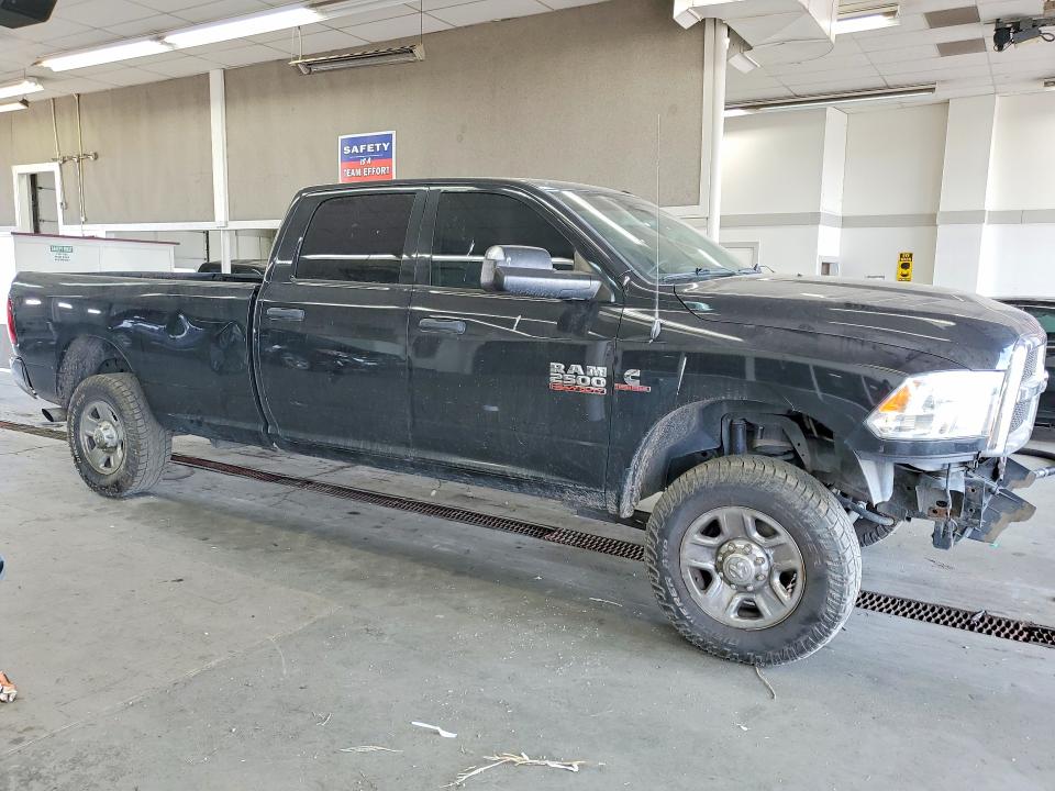 Aukcja sprzedaży 2015 Ram 2500, vin: 3C6UR5HL4FG664946, numer aukcji: 62439916
