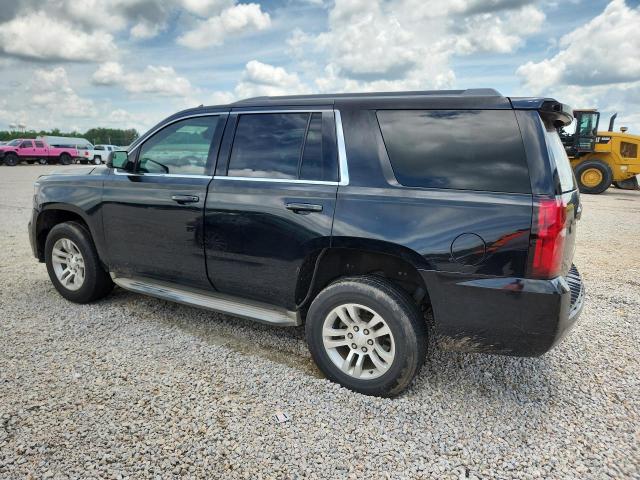 2015 Chevrolet Tahoe მანქანა იყიდება აუქციონზე, vin: 1GNSCBKC6FR182141, აუქციონის ნომერი: 58827996