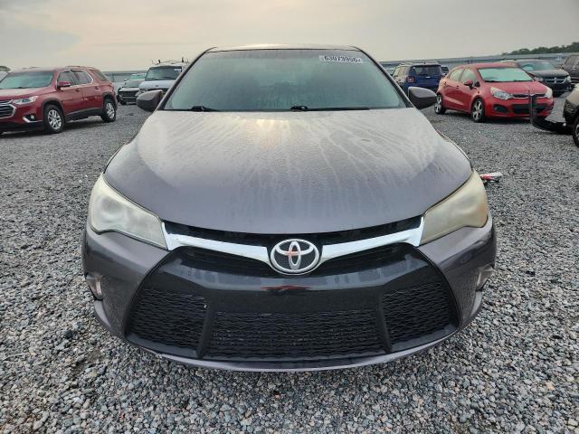 Aukcja sprzedaży 2015 Toyota Camry, vin: 4T1BF1FK7FU101250, numer aukcji: 63073956