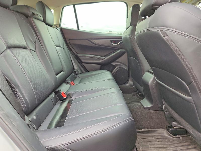 Aukcja sprzedaży 2019 Subaru Impreza, vin: 4S3GTAU66K3724321, numer aukcji: 61366816