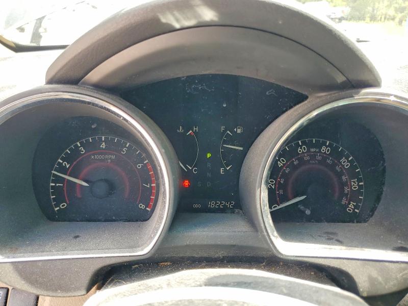 Продаж на аукціоні авто 2012 Toyota Highlander, vin: 5TDZA3EH9CS020575, номер лоту: 60442646