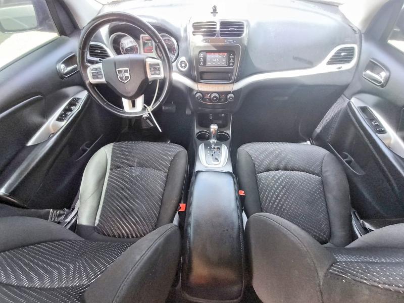 Aukcja sprzedaży 2020 Dodge Journey, vin: 3C4PDCAB2LT277437, numer aukcji: 59112856