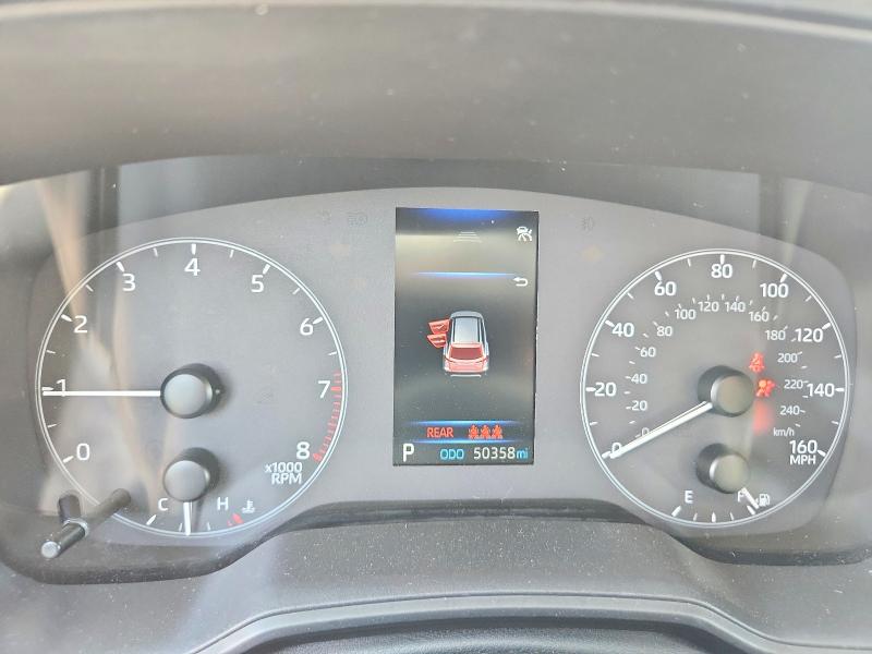 62315706 :رقم المزاد ، 7MUAAAAG6RV077474 vin ، 2024 Toyota Corolla Cross مزاد بيع