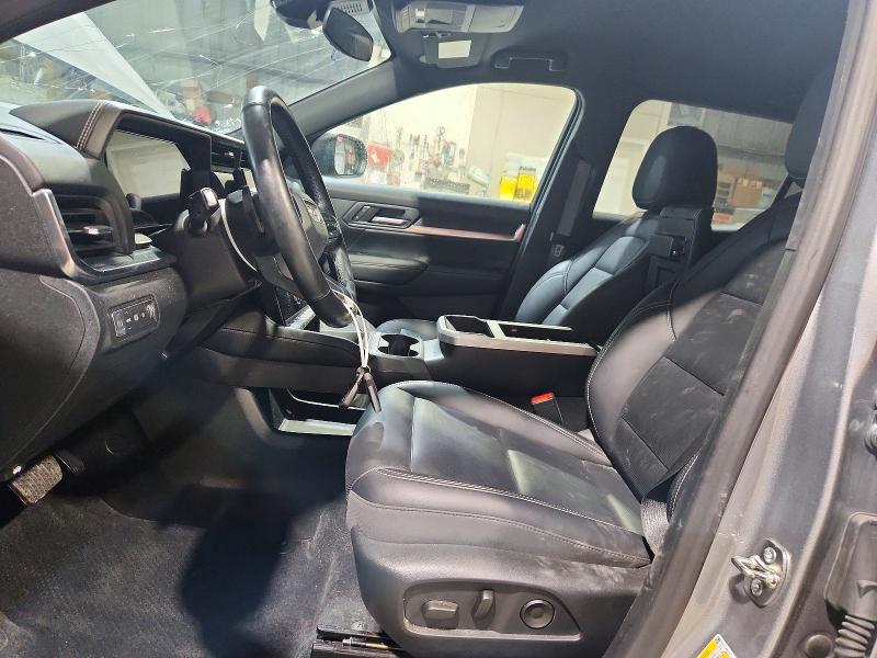 62085696 :رقم المزاد ، 3GKALMEG2TL164175 vin ، 2026 Gmc Terrain مزاد بيع