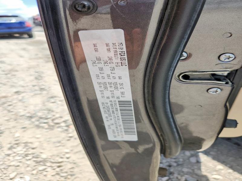 Продаж на аукціоні авто 2017 Dodge Journey, vin: 3C4PDDAG4HT520576, номер лоту: 60083036