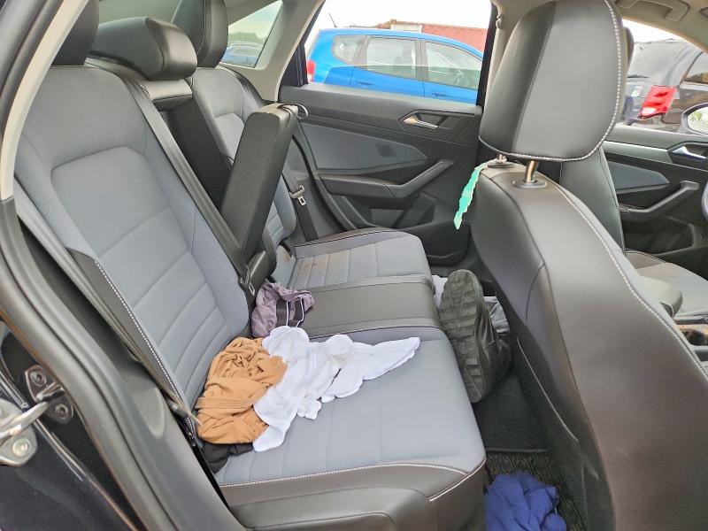 Продажа на аукционе авто 2026 Volkswagen Jetta, vin: 3VW7W7BU9TM039271, номер лота: 60260936