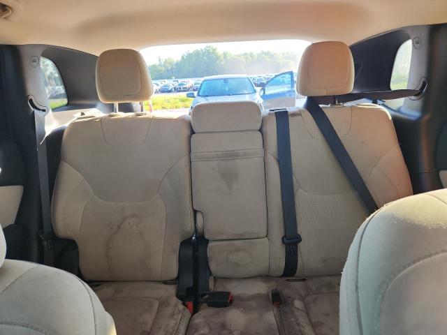 Продажа на аукционе авто 2015 Jeep Cherokee, vin: 1C4PJLCBXFW677556, номер лота: 61525246