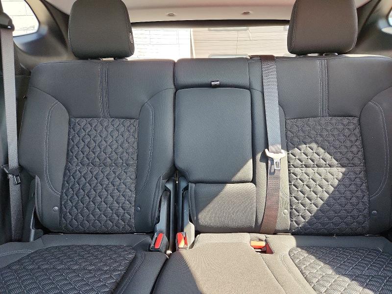 Продаж на аукціоні авто 2020 Chevrolet Blazer, vin: 3GNKBHR45LS712516, номер лоту: 60873256