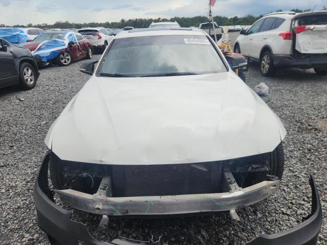 85454095 :رقم المزاد ، WBA8B9G58HNU09345 vin ، 2017 Bmw 330 مزاد بيع