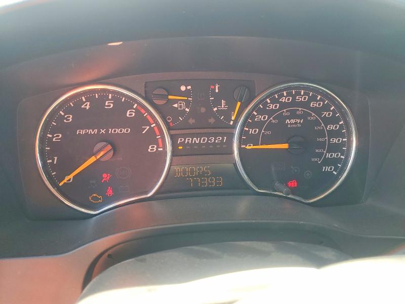 Продажа на аукционе авто 2008 Chevrolet Colorado, vin: 1GCDT13E088129665, номер лота: 63526866