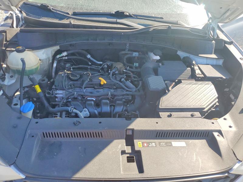 61306036 :رقم المزاد ، KM8J2CA48KU872192 vin ، 2019 Hyundai Tucson مزاد بيع