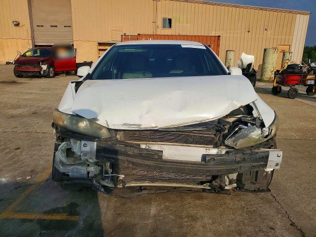 Aukcja sprzedaży 2013 Honda Civic, vin: 2HGFB2F50DH505218, numer aukcji: 59096076