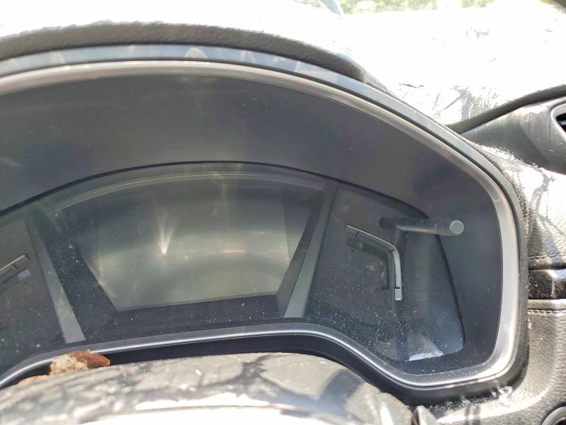 Aukcja sprzedaży 2021 Honda Cr-v, vin: 5J6RW2H50ML018949, numer aukcji: 61410726