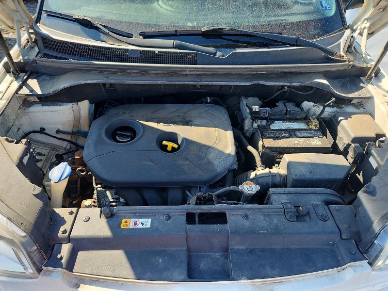 Продажа на аукционе авто 2015 Kia Soul, vin: KNDJP3A59F7199674, номер лота: 59602506