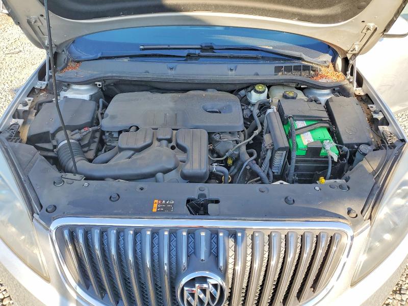 Продажа на аукционе авто 2012 Buick Verano, vin: 1G4PP5SK7C4126810, номер лота: 59613956